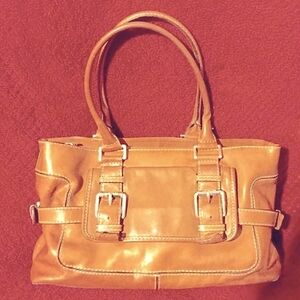 Micheal Kors  Handbag